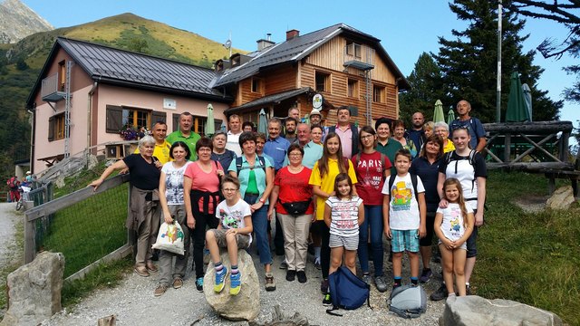 Foto: Europajugend Gleisdorf