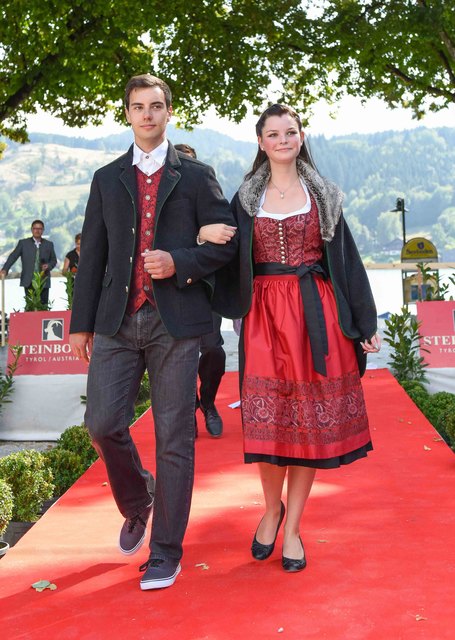 Foto: Patrick Sommeregger-Baurecht
