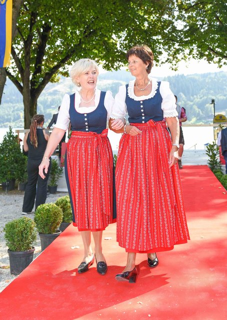 Foto: Patrick Sommeregger-Baurecht