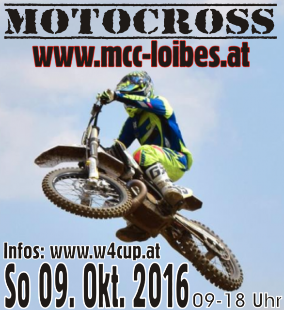 Foto: MCC Loibes