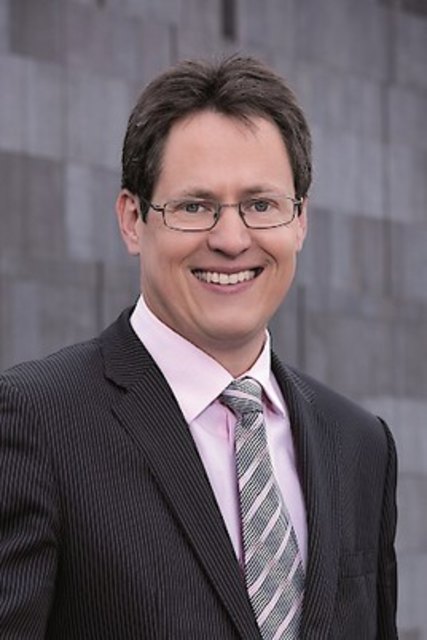 Rainer Trefelik: "Shoppen in der Innenstadt ist noch immer im Trend".