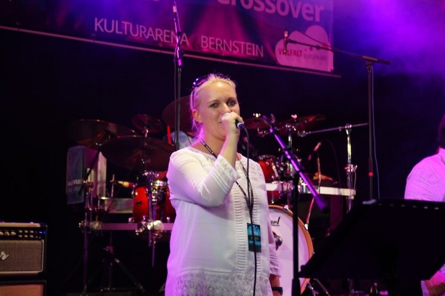 Foto: Kulturverein Bernstein