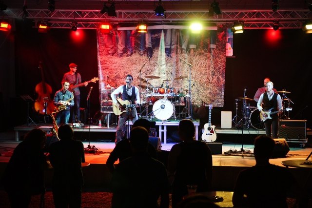 Foto: Kulturverein Bernstein