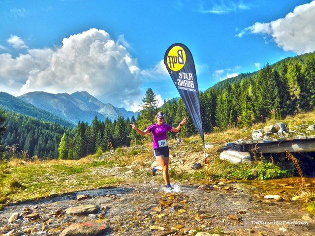 ©TheRunningTwins.com
