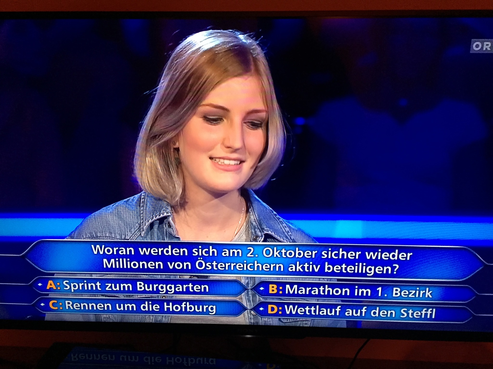 Millionenshow Spielen Kostenlos Millionenshow Spielen Kostenlos
