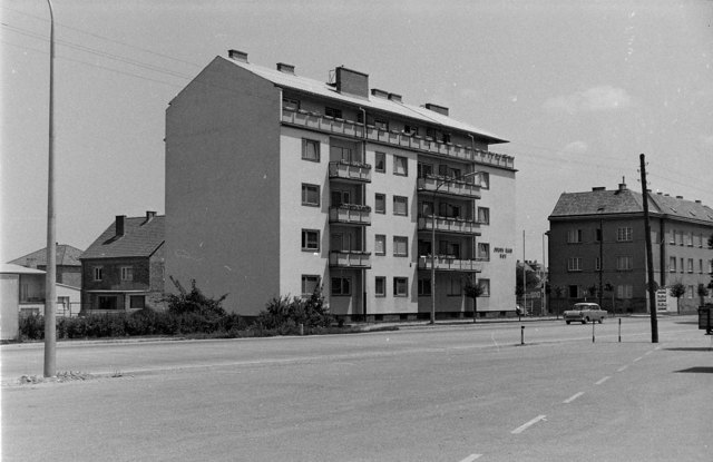 Foto: Museumsverein Korneuburg