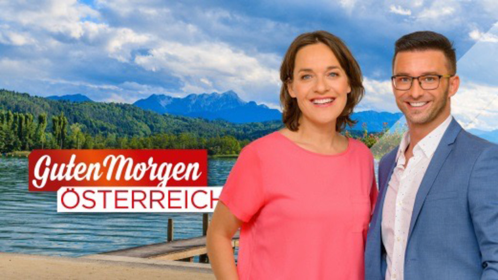 Marchtrenk single aktiv. Wo frauen kennenlernen in pottschach. Leute kennenlernen aus st. anton am arlberg. Mann sucht frau friesach. Single mnner bezirk Frauenstein dating: Single freizeittreff mooskirchen