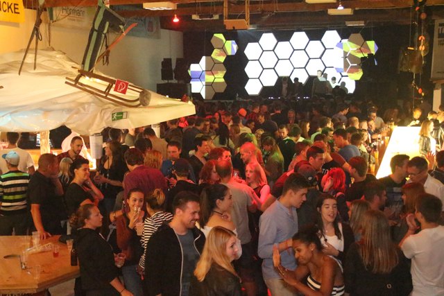 Foto: musikkapelle-mauer.at