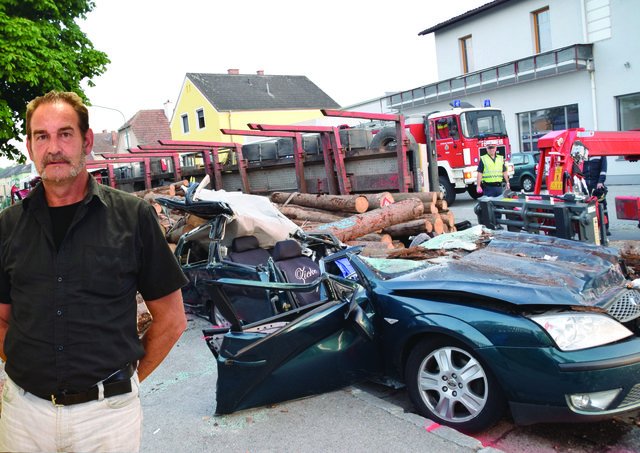 "Kann das Schicksal nicht annehmen, begreife es nicht."