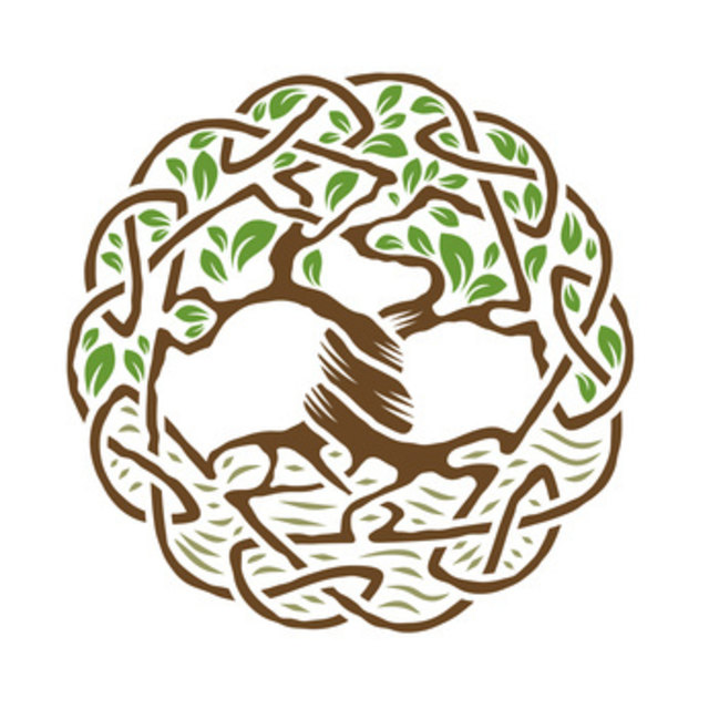 Foto: fotolia