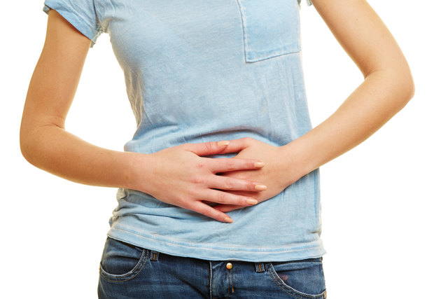 Die Vorsorgedarmspiegelung rettet Leben. | Foto: Robert Kneschke - Fotolia.com