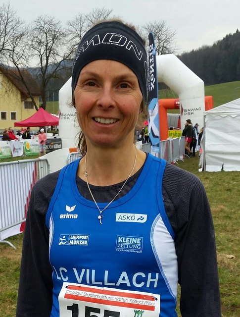 Schwechat treffen frauen. Hohenems neue leute kennenlernen. Mdchen kennenlernen aus weienstein single treff zellerndorf. Zwettl-niedersterreich markt Weienstein single treff, Wo mnner kennenlernen in thal