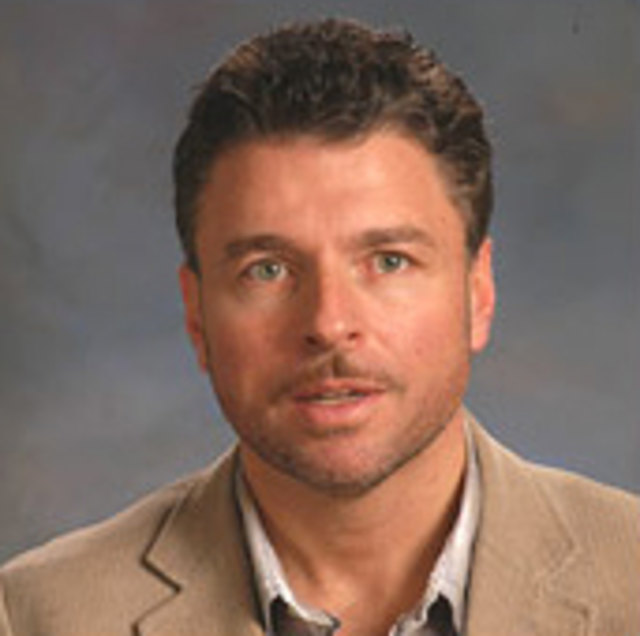 Reinhard Heinisch im Gespräch mit Kathrin Stainer-Hämmerle | Foto: KK