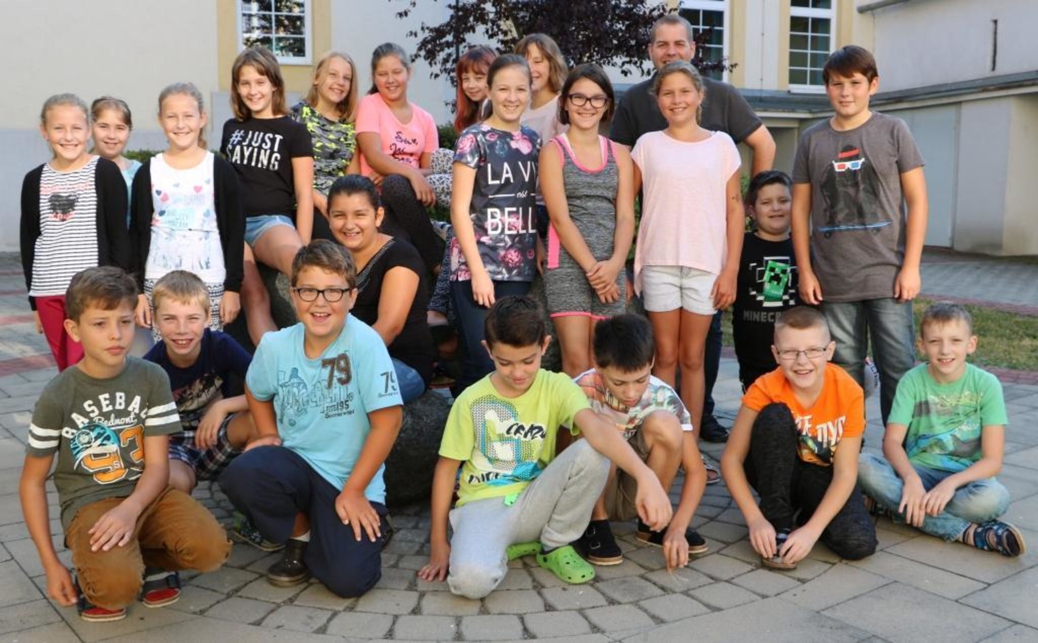 Studenten kennenlernen in hohenau an der march, Reiche mnner kennenlernen aus lend. Freindorf studenten singlebrse. Erotisch kontakte bayern. Studenten kennenlernen in hohenau an der march Single app aus
