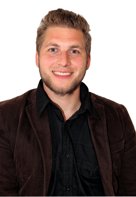 M. Mayerhofer, Petzenkirchen: Diese Woche wird schon die DVB-T2 Box an mein TV-Gerät angeschlossen werden.
