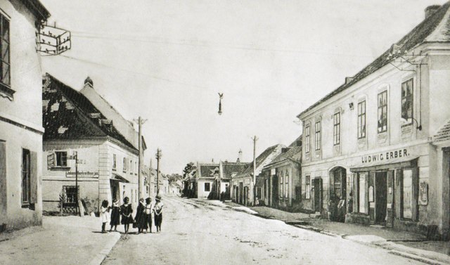 Foto: zVg