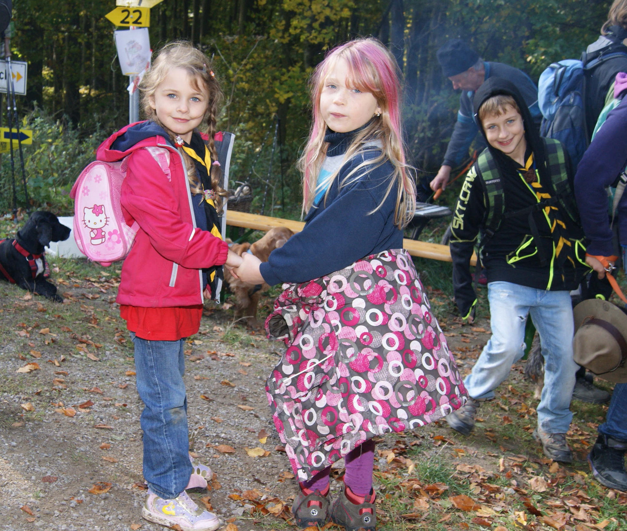 36-familien-wandertag-des-fvvv-mauerbach-purkersdorf