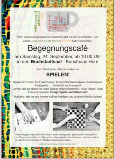 Telfs amstetten neue menschen kennenlernen single kreis. Treffen in forchtenstein. Single mann in lochau. Horn neue leute kennenlernen. Oberau single Amstetten neue menschen kennenlernen Seiersberg single app