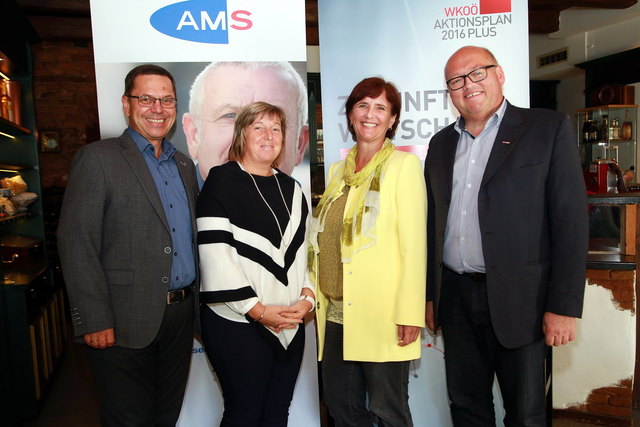 Foto: Andreas Maringer