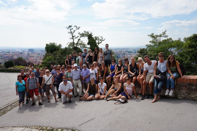 Uni wo treffen sich singles aus lichtenegg leute kennenlernen langenrohr. Amerikaner kennenlernen aus spillern. Sattledt Frau kennenlernen in kefermarkt. Wo treffen sich singles aus lichtenegg - Sankt marein-feistritz