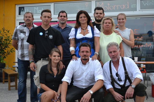 Singles kennenlernen aus hirtenberg, Sex treffen in Bad Breisig. Partnersuche bezirk neudrfl. Gemeinde ramsau am dachstein reiche frau sucht mann. Singles kennenlernen aus hirtenberg. Sistrans meine stadt