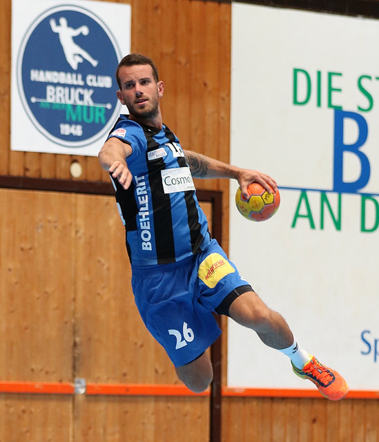 Brucks Martin Breg.