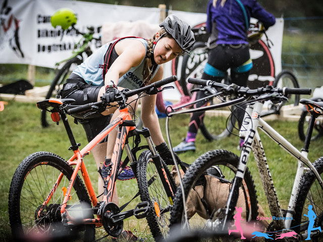Wechselzonen Stress © Die Wiener Lichtbildmanufaktur
