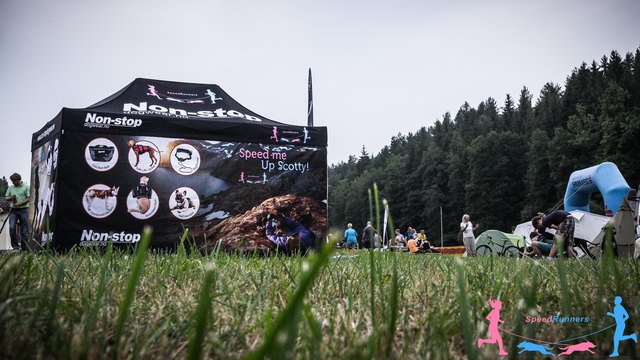 Impressionen © Die Wiener Lichtbildmanufaktur