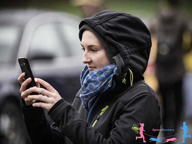 Lena B. © Die Wiener Lichtbildmanufaktur