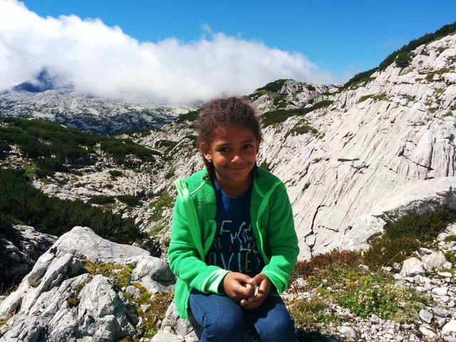Amara am Dachstein Krippenstein