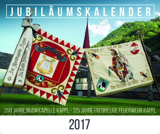 Foto: MK Kappl/FF Kappl
