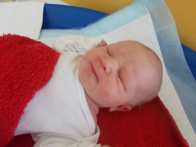 Tabea Fassler
Geboren: 10.09.2016 um 15:34
Größe: 50 cm Gewicht: 3.360 g
Wohnort: 2163 Ottenthal