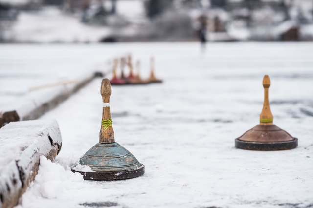 Alpenpokal 2017: Am 14. und 15. Jänner 2017 fällt die Entscheidung am Kärntner Weissensee! | Foto: ServusTV/Kukuvec