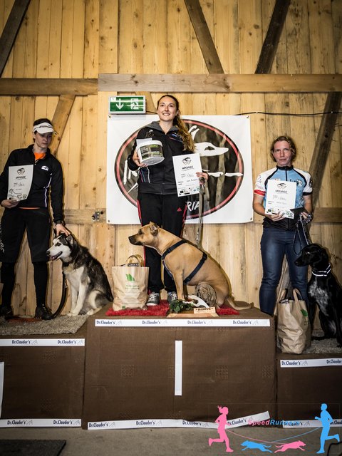 1. Platz Lena B. © Die Wiener Lichtbildmanufaktur