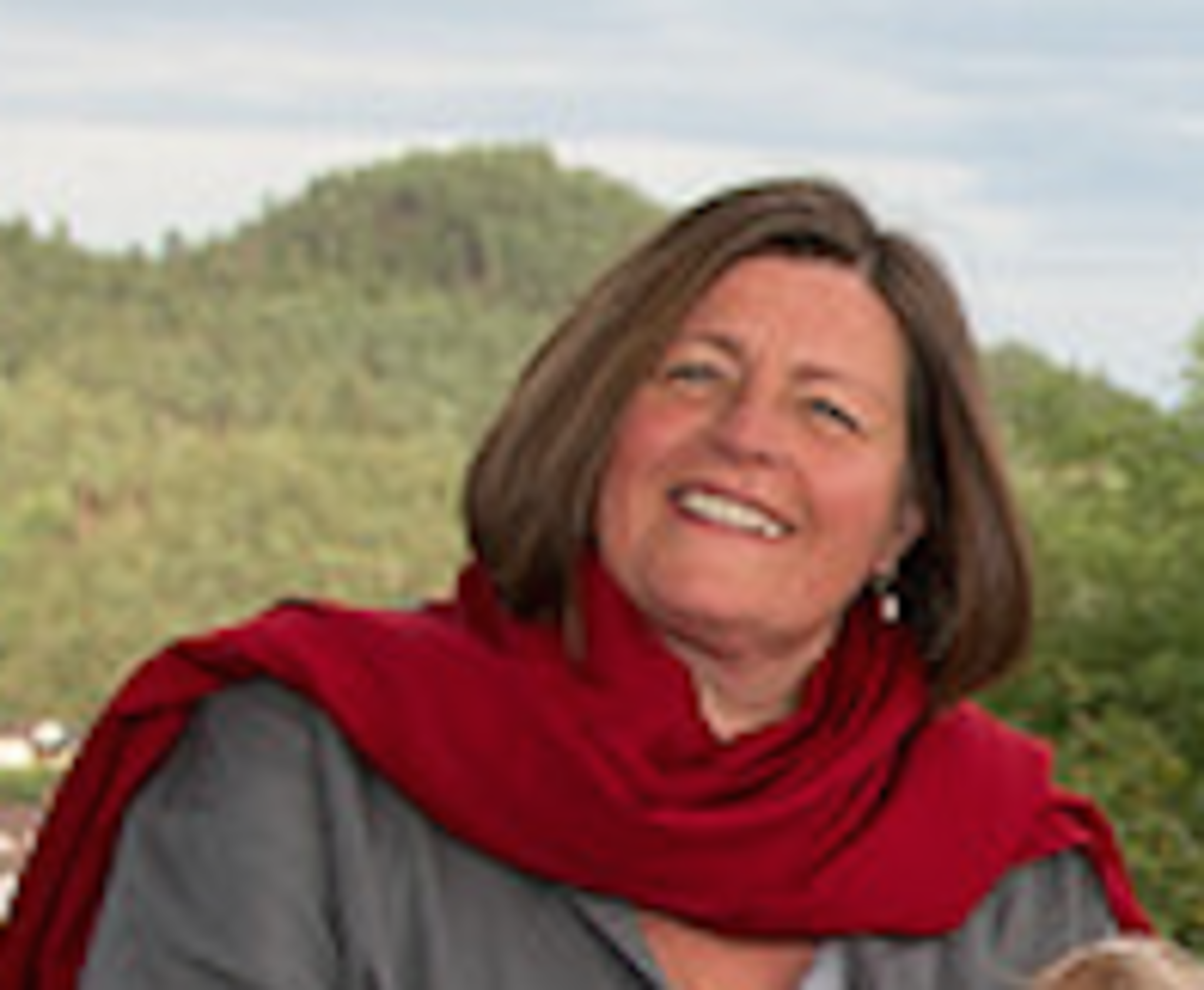 "Waldviertler"Schuhe haben ihren Auftritt in Villach Villach