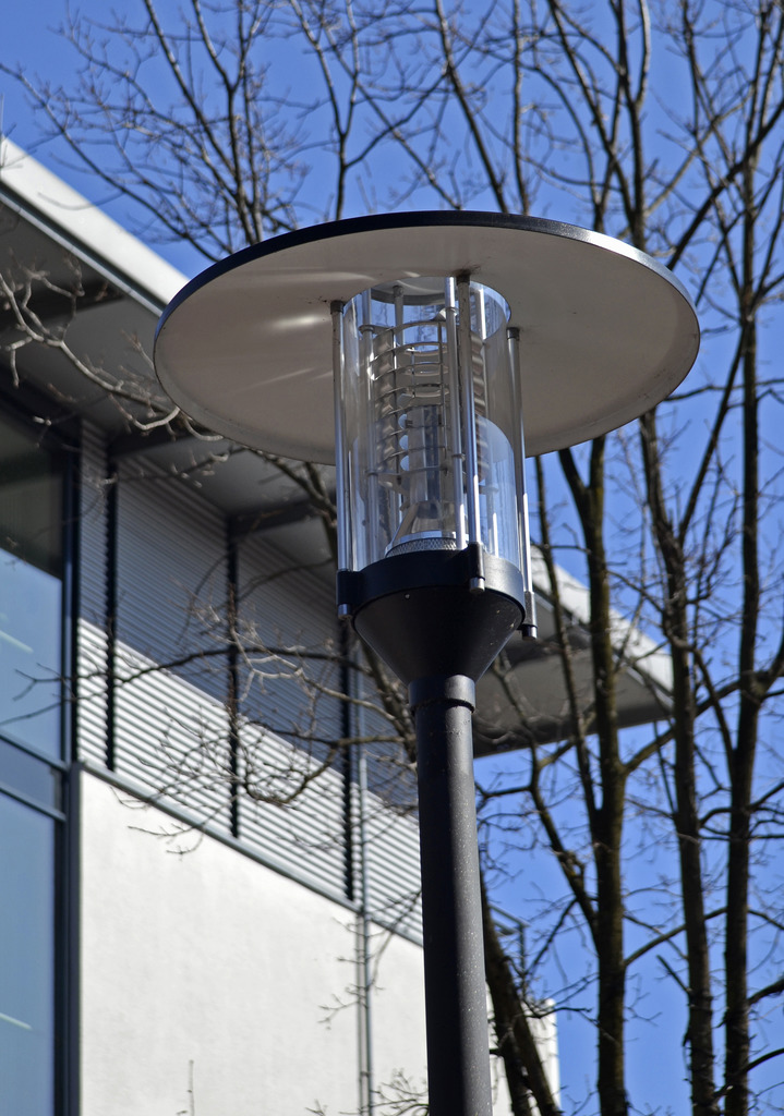 welche lampen sind in straßenlaternen welche lampen sind in straßenlaternen