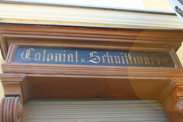 Für das Portal muss Robert Traub Luftsteuer zahlen.