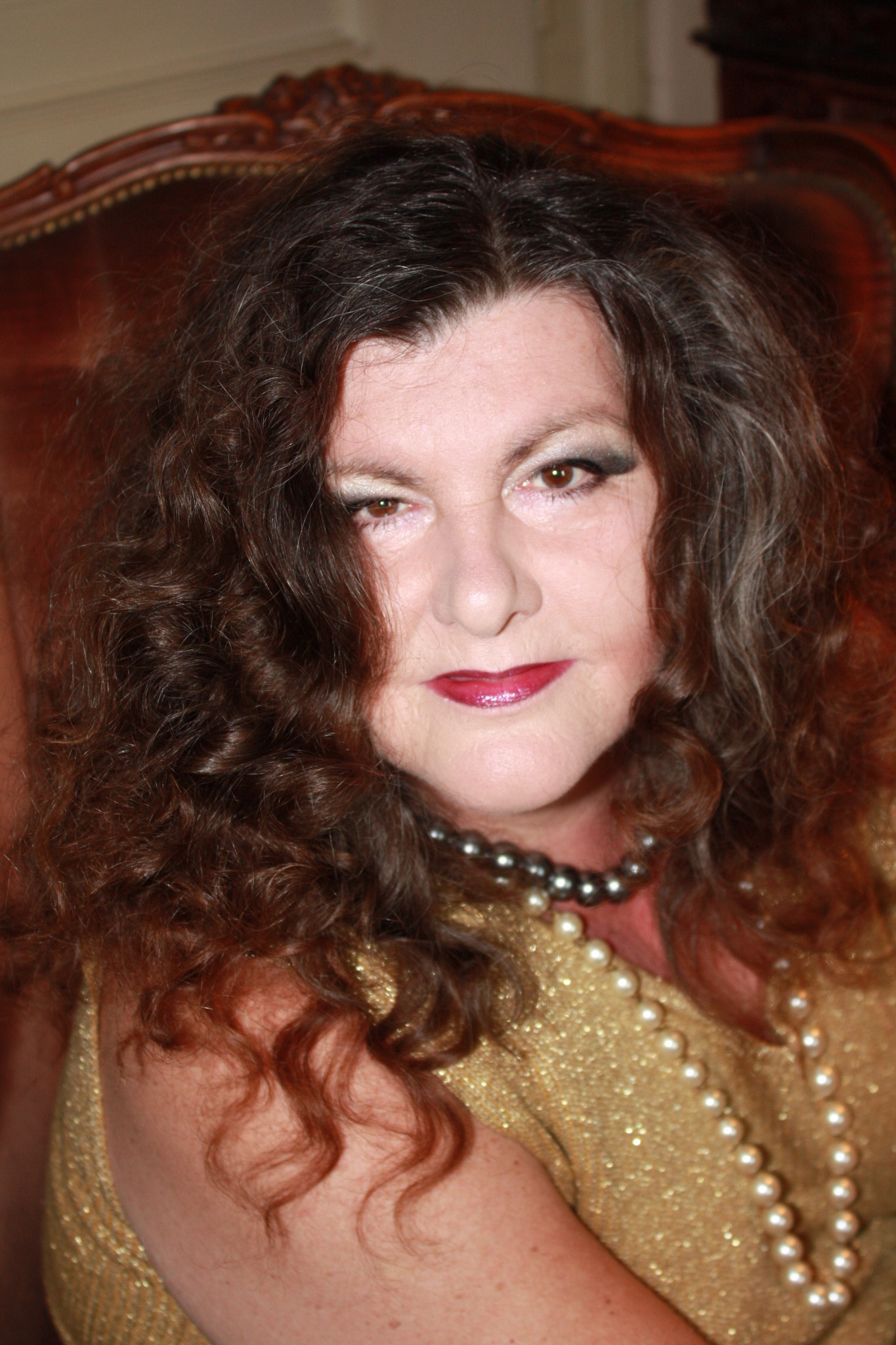 Ava Peters & Artists Innere Stadt