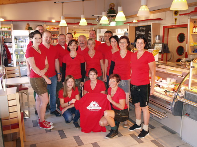 Foto: Steinhofer Christian