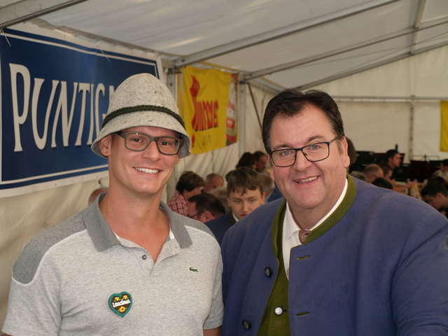 Foto: Steinhofer Christian