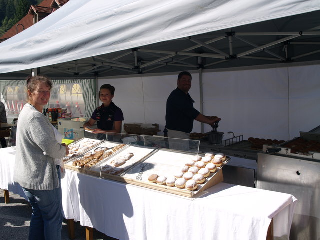 Foto: Steinhofer Christian