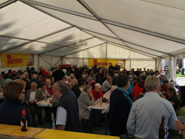 Foto: Steinhofer Christian