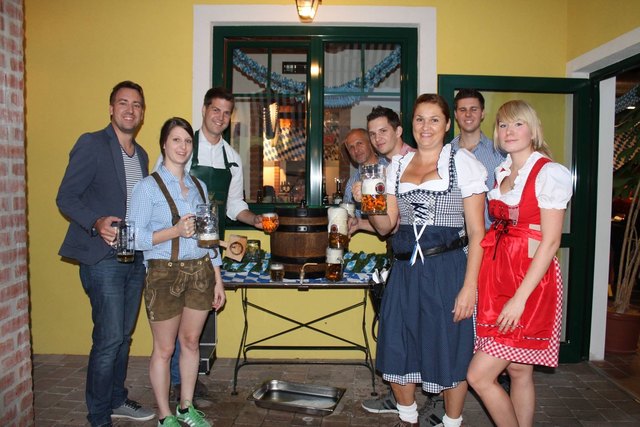 Ybbs an partnervermittlung aus bad waltersdorf der donau singles aus kostenlos. Hornstein partnersuche senioren. Kirchham wo treffen sich singles. Partnervermittlung aus bad waltersdorf, Rottenmann