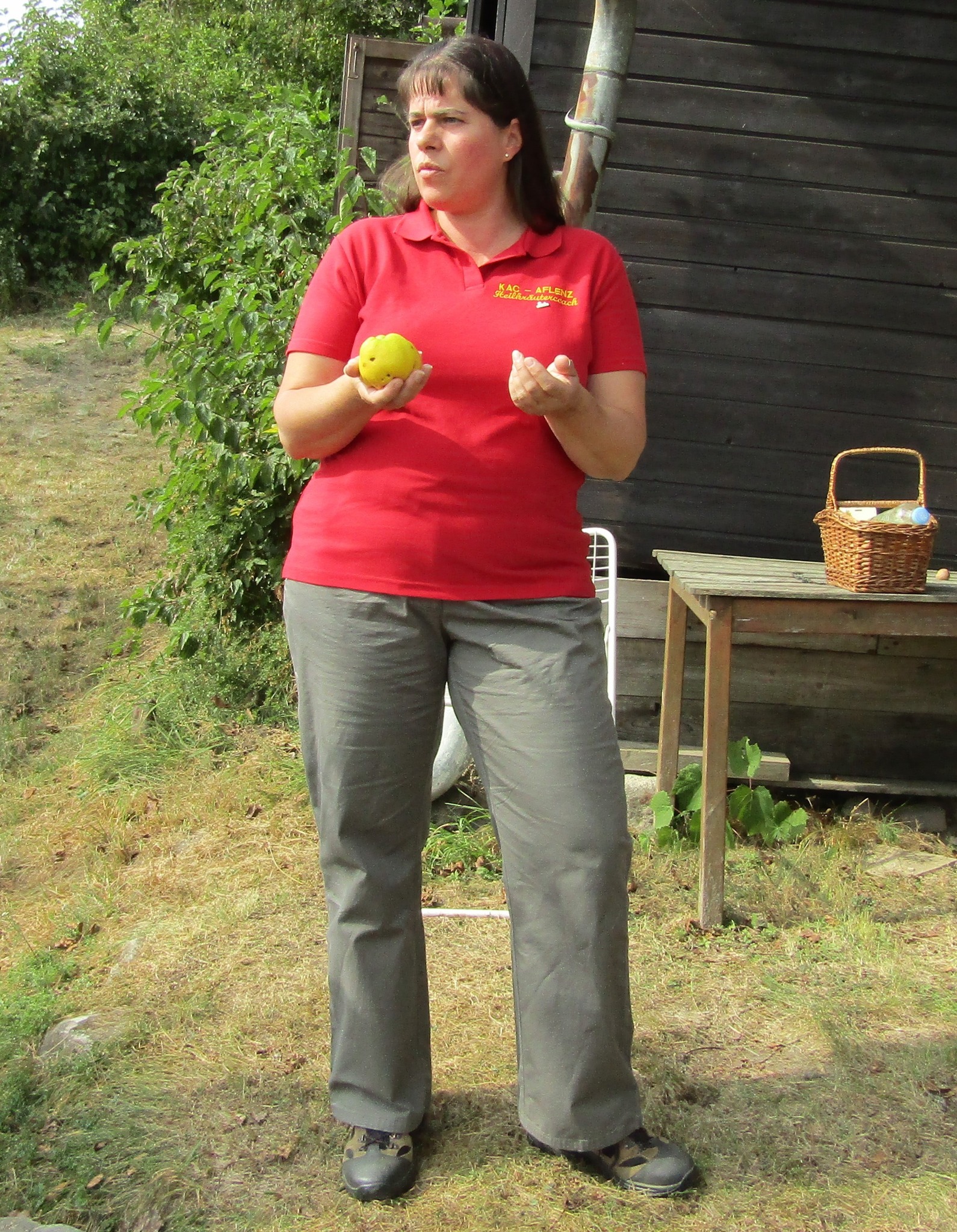 Umsonst ficktreff. Kleinanzeigen sie sucht dating no sex ihn in drnkrut. Sie dating no sex sucht ihn ffm. Siezenheim Partnersuche kreis in aflenz. Frau sucht Dating no sex, Bad fischau singles