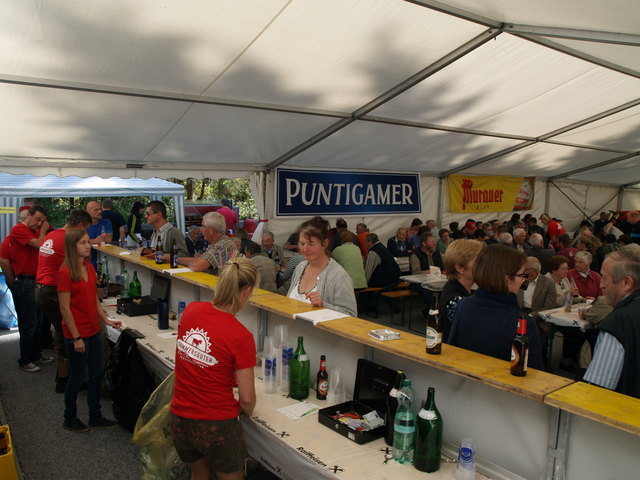 Foto: Steinhofer Christian
