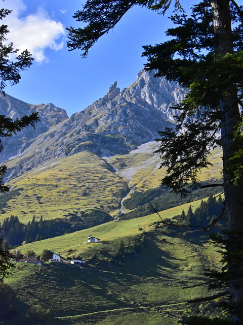 Bekanntschaften A-6100 Seefeld in Tirol +25 km Preis Anbieter Zu Deiner Suche gibt es 232 Anzeigen im Bereich Erotik. Zu Erotik gestern 15 km, Htting. Bekanntschaften in Seefeld in Tirol - Partnersuche & Kontakte