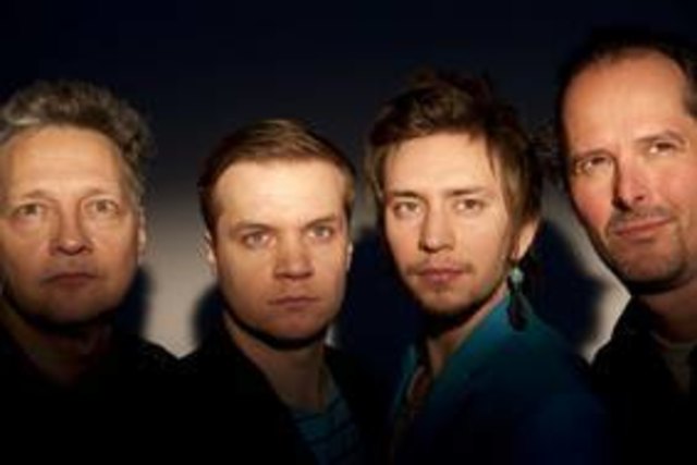 Foto: Foto: Stefan Bremer