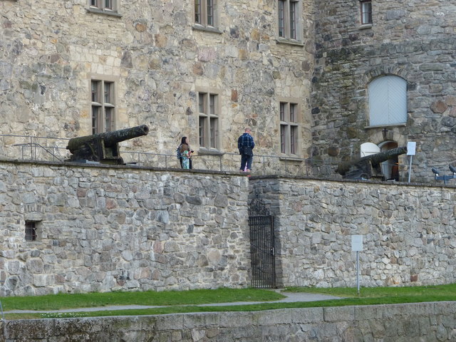 Kanonenbastei