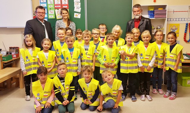 Foto: Gemeinde