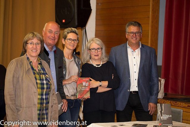 Foto: www.eidenberg.at